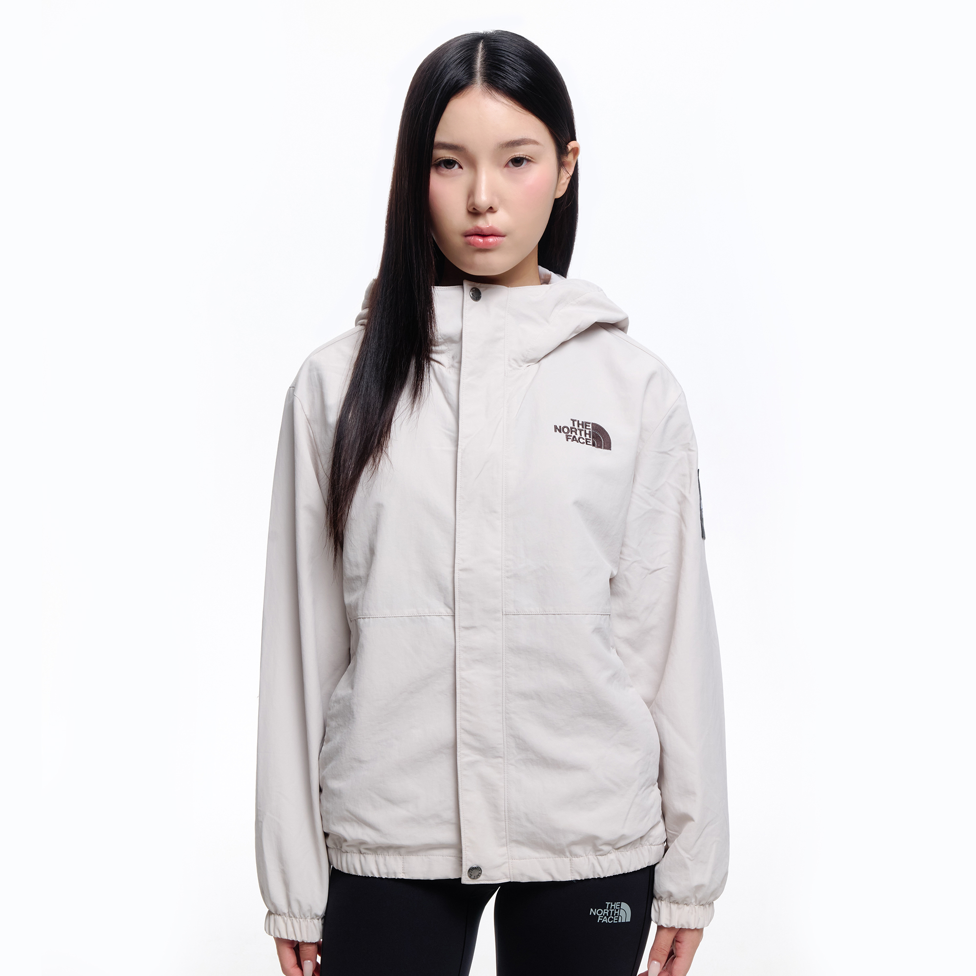 VILAN EX JACKET